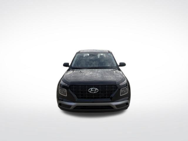 Used 2026 Hyundai Venue SE FWD image 8