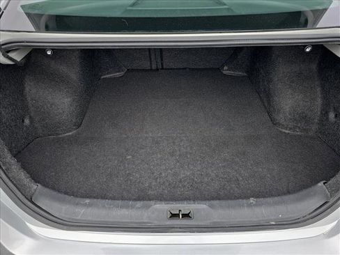 Used 2019 Nissan Altima 2.5 S image 12