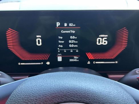 Used 2025 Kia K5 GT-Line AWD/4WD image 25