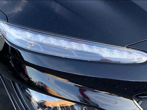 Used 2023 Hyundai Kona N FWD image 26