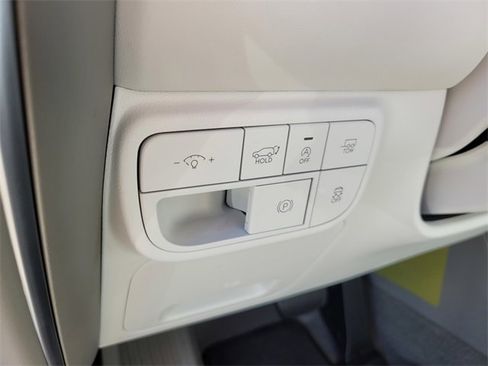 New 2026 Hyundai Palisade Limited image 14