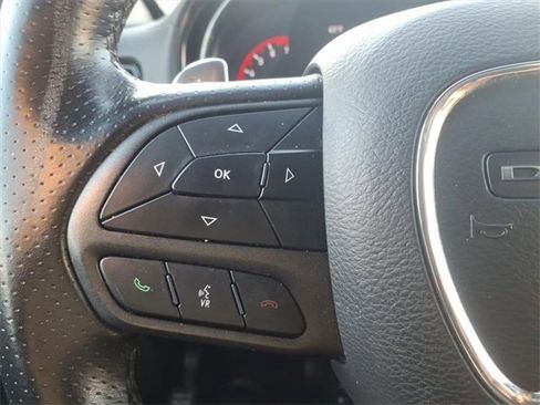 Used 2022 Dodge Durango GT image 20