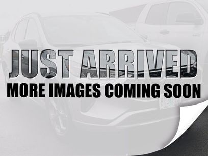 Used 2023 Ford Escape ST-Line w/ Tech Pack #1