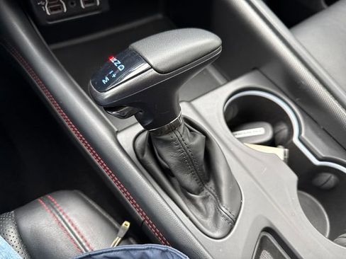 Used 2023 Dodge Durango GT AWD/4WD image 37