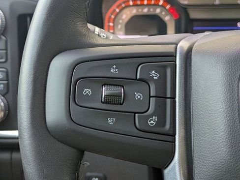 Used 2022 GMC Sierra 1500 SLT w/ SLT Premium Plus Package image 32