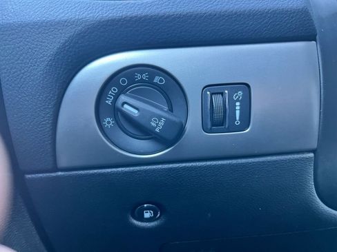 Used 2017 Dodge Durango R/T w/ Technology Group image 32