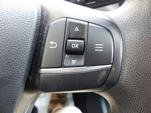 Used 2022 Ford Maverick XL FWD image 40