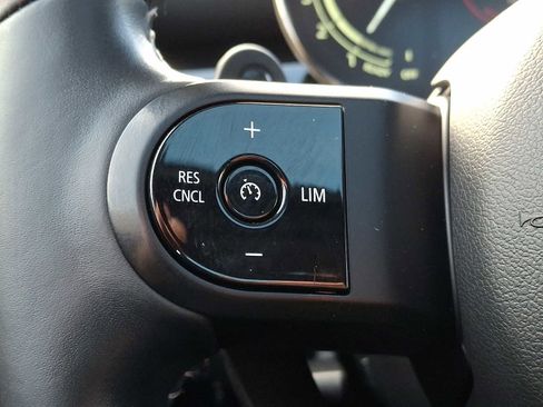 Certified 2023 MINI Cooper S image 17