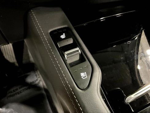 Used 2021 Kia Telluride EX w/ EX Premium Package AWD/4WD image 41