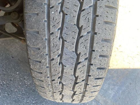 Used 2021 GMC Savana 3500 w/ Power Convenience Package image 36