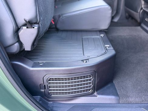 Used 2022 Toyota Tundra Limited w/ TRD Off-Road Package image 66