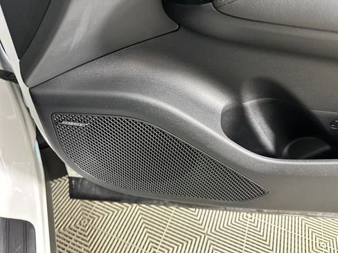 Used 2024 Hyundai Tucson Limited image 29