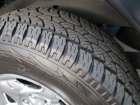 Used 2003 Toyota Tacoma PreRunner image 11