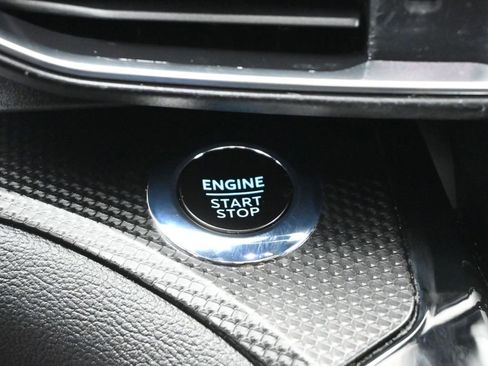 Used 2023 Ford Explorer ST w/ Equipment Group 401A image 14