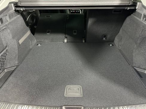 New 2025 Audi Q5 Prestige image 14