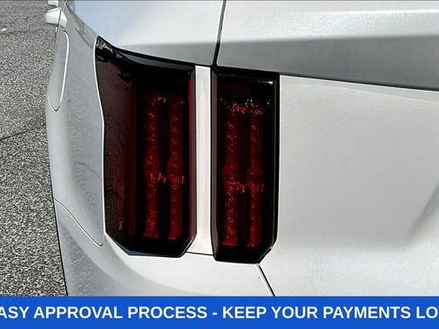 Used 2023 Kia Sorento SX Prestige AWD/4WD image 30