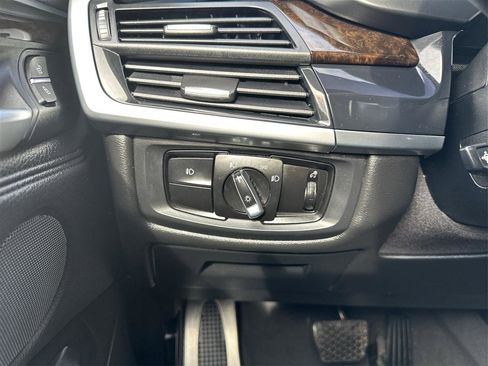 Used 2016 BMW X6 xDrive35i AWD/4WD image 19