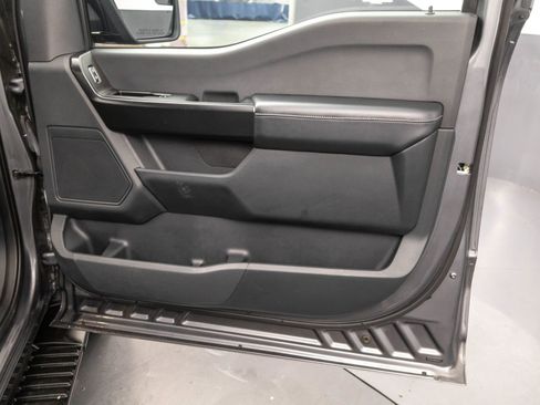 Used 2021 Ford F150 XL w/ STX Appearance Package AWD/4WD image 42