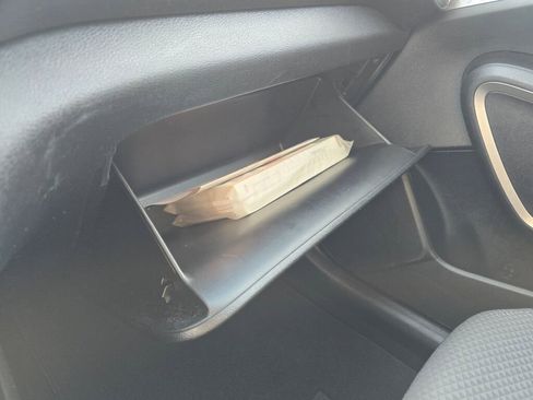 Used 2021 Kia Soul LX image 31