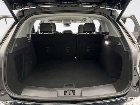 Used 2022 Lincoln Corsair AWD w/ Equipment Group 101A image 19