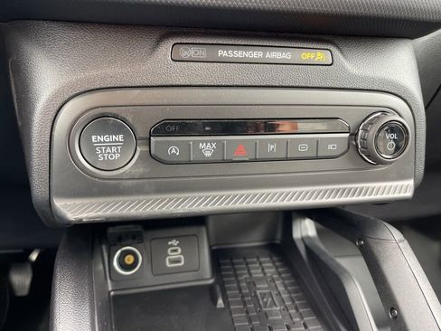 New 2025 Ford Bronco Sport Badlands w/ Badlands Tech Package image 10