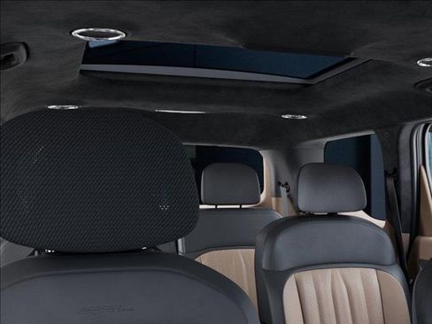 New 2026 Kia EV9 GT-Line image 27