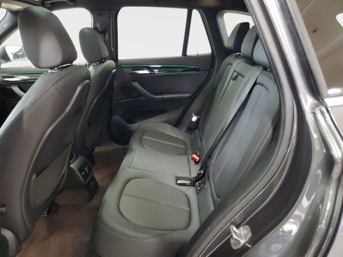 Used 2020 BMW X1 sDrive28i w/ Convenience Package image 26