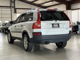 Used 2004 Volvo XC90 2.5T image 4