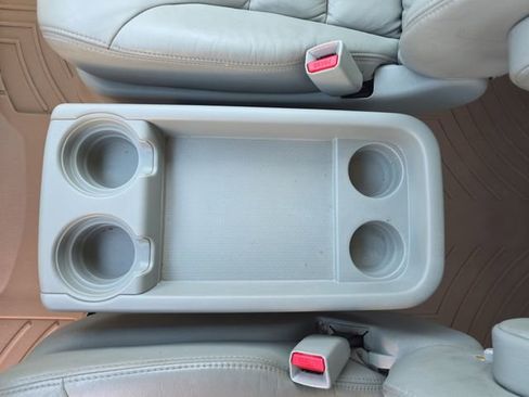 Used 2006 Honda Odyssey EX-L image 26