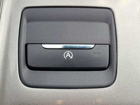 Certified 2023 Ford Edge SEL w/ Convenience Package image 33