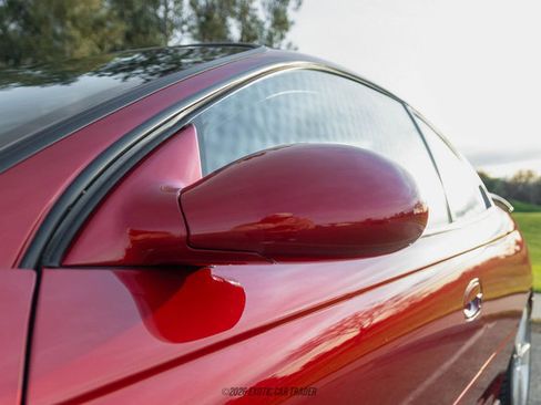 Used 2006 Pontiac GTO image 85