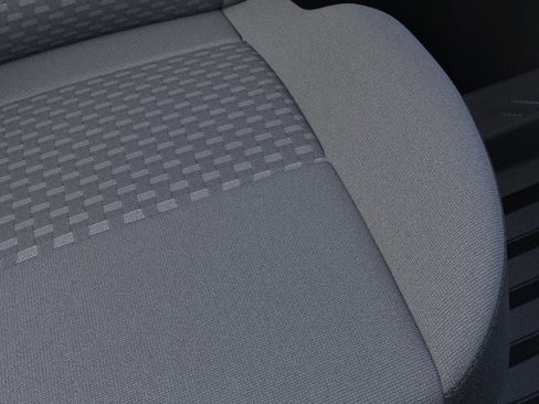 New 2026 Ford Transit 350 XL image 16