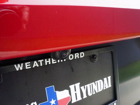 Certified 2026 Genesis GV70 2.5T Select image 22