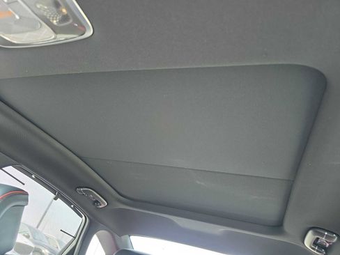 New 2026 Genesis G80 2.5T Sport Prestige image 23