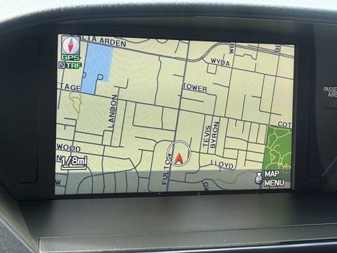 Used 2015 Honda Pilot Touring image 13