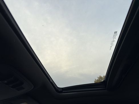 Used 2015 Buick Regal GS w/ Driver Confidence Package #2 image 20