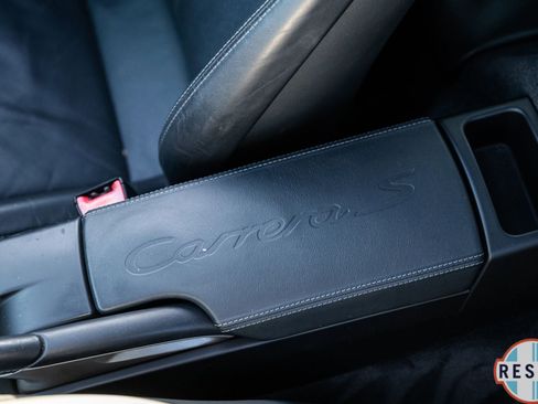 Used 2009 Porsche 911 Carrera S image 26
