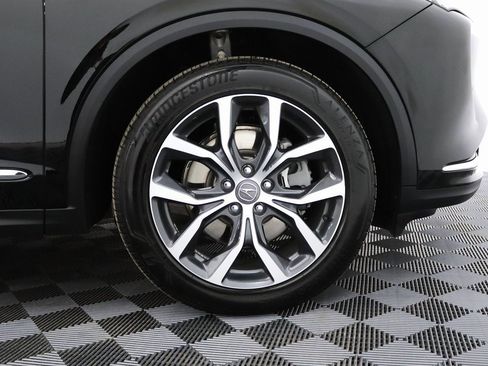 Used 2023 Acura MDX Technology image 6