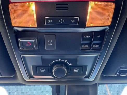 Used 2021 Toyota Tacoma TRD Pro image 36