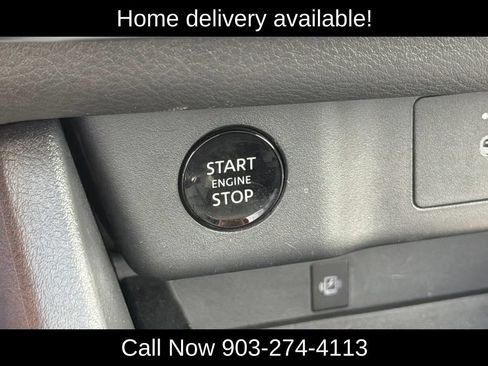 Used 2026 Nissan Rogue SL FWD image 38