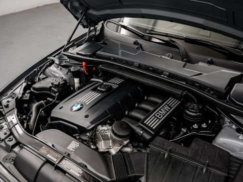 Used 2013 BMW 328i Coupe RWD image 38