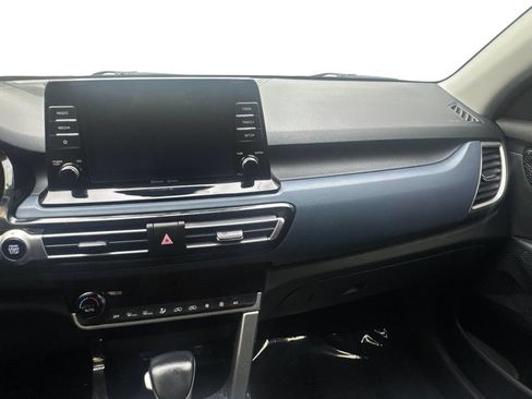 Used 2023 Kia Seltos S FWD image 54