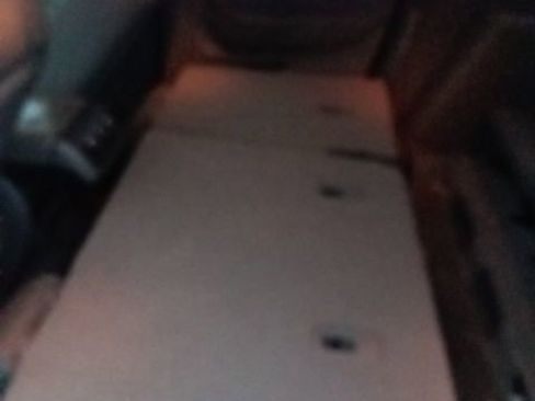 Used 2017 Chevrolet Traverse LS image 10