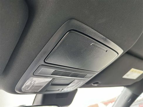 Certified 2022 Honda Accord Sport image 30