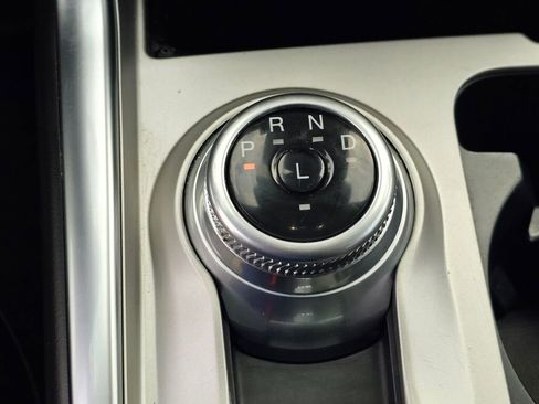 Certified 2024 Ford Explorer XLT w/ Equipment Group 202A image 32