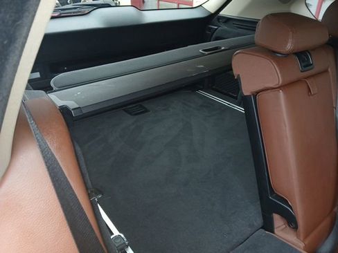 Used 2014 BMW X5 xDrive35i image 25