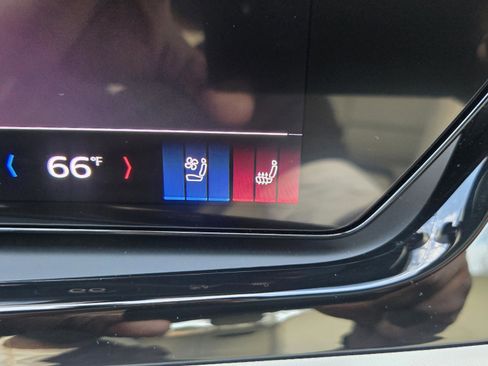 Used 2025 Audi A5 2.0T Premium Plus Sedan image 26