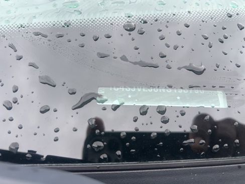 Used 2022 Jeep Grand Wagoneer Series I image 9