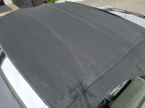 Used 2004 Ford Thunderbird RWD image 19