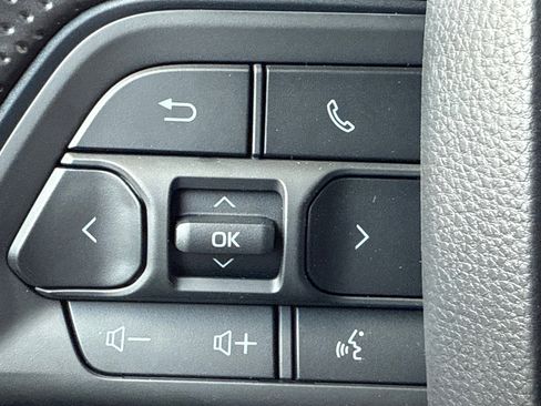 New 2026 Toyota Tacoma SR5 RWD image 26